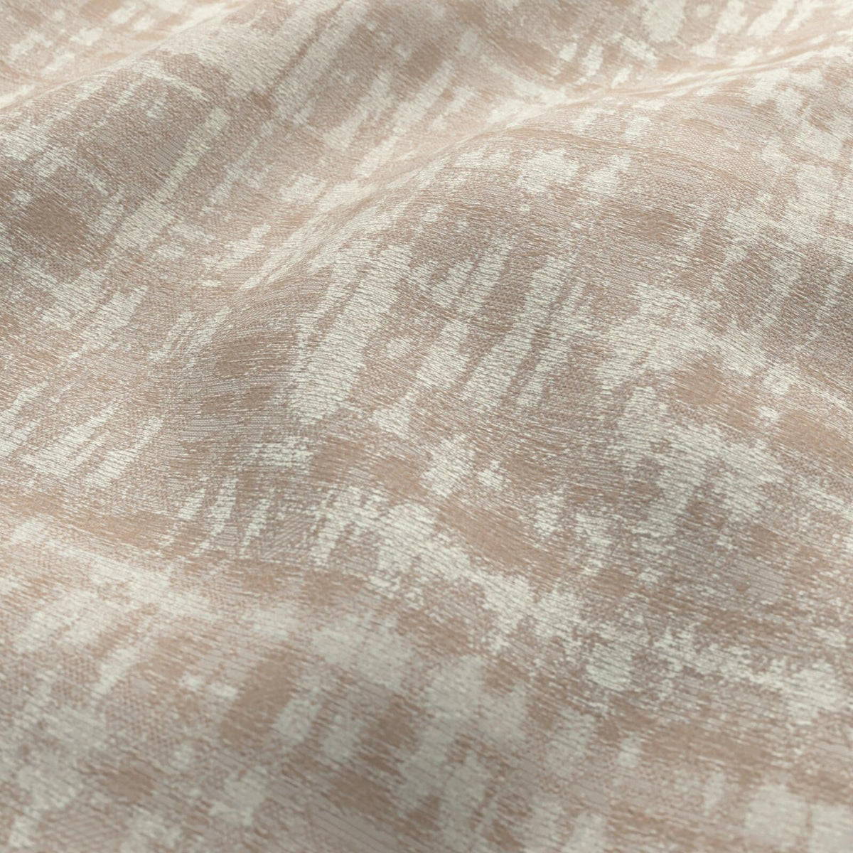 FR-One Modish Wheat fire retardant curtain fabric, view 3