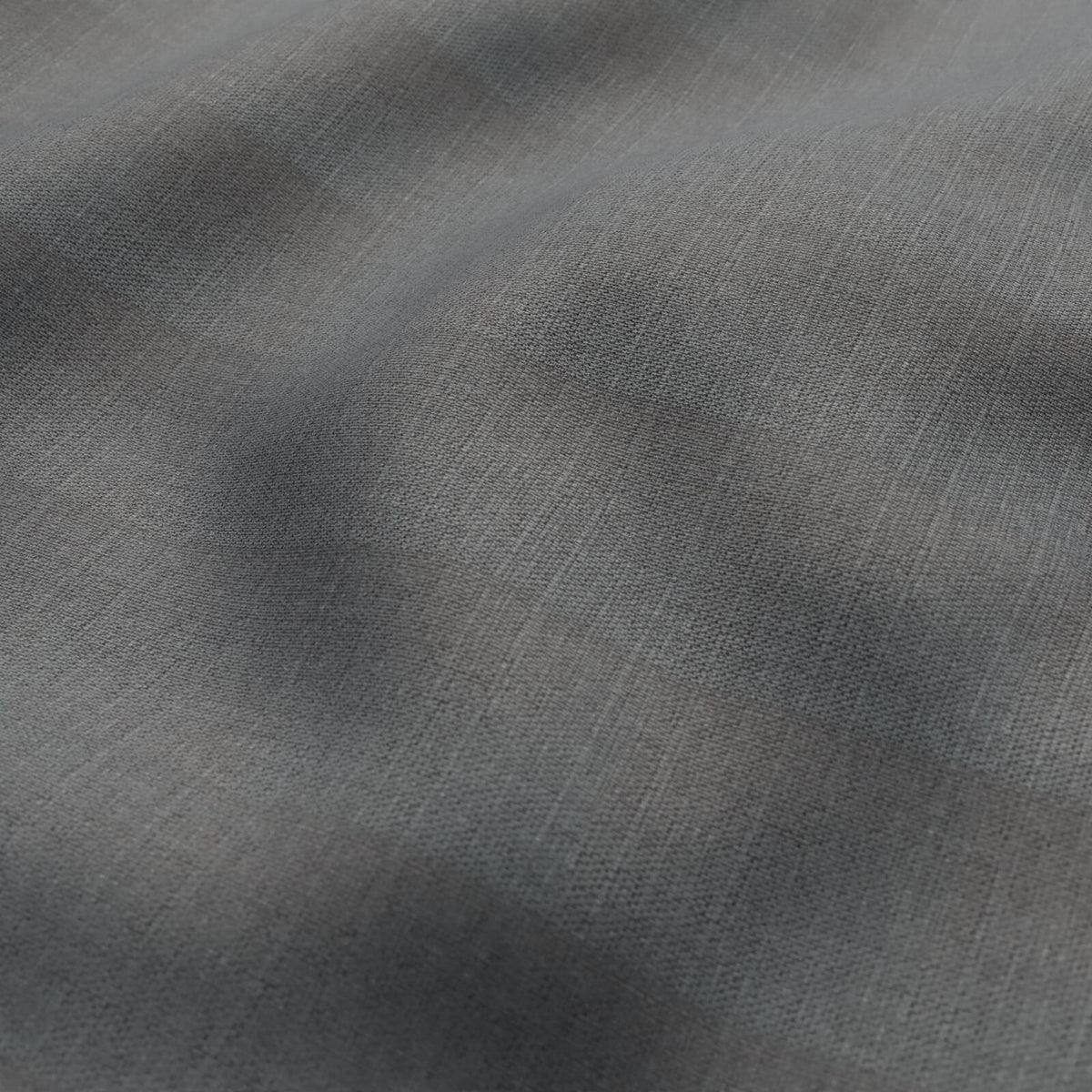 Sekers Bainbridge Smoke fire retardant curtain fabric, view 2