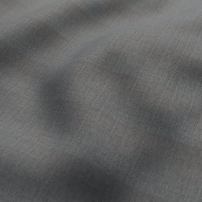Sekers Bainbridge Smoke fire retardant curtain fabric, view 2