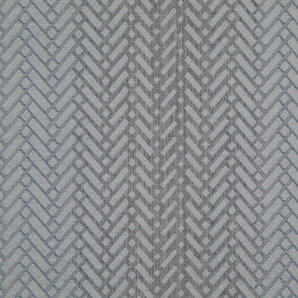 FR-One Laneway Cloud fire retardant curtain fabric