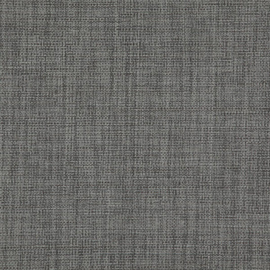 FR-One Latin Griffin fire retardant curtain fabric