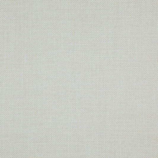 FR-One Latin Cyclone fire retardant curtain fabric
