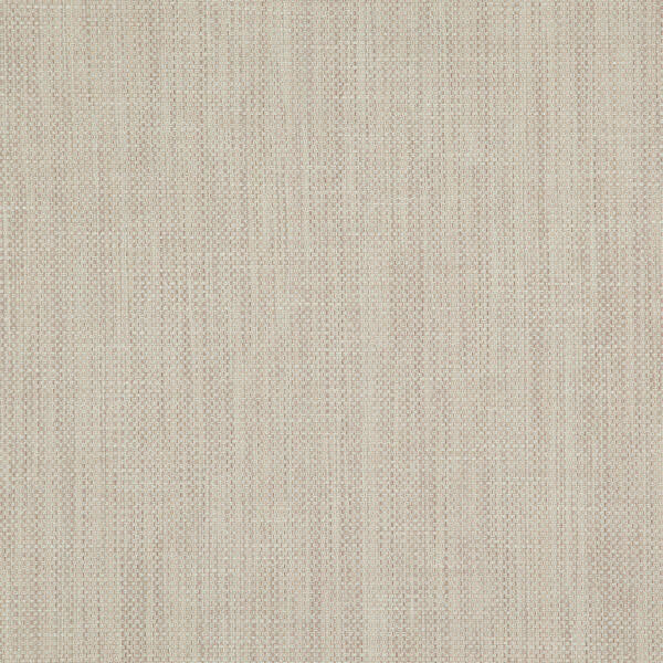 FR-One Latin Sand fire retardant curtain fabric