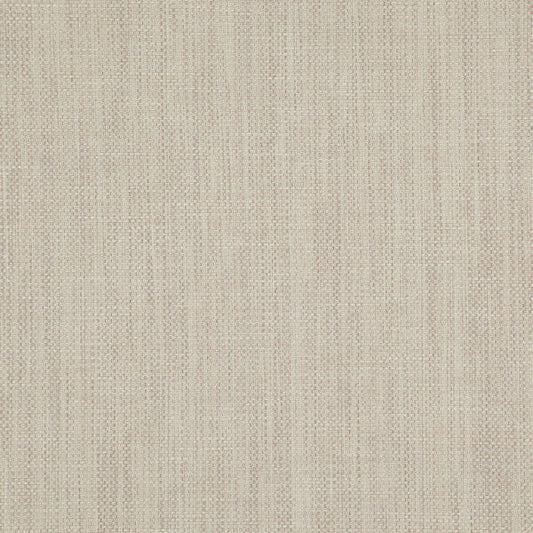 FR-One Latin Sand fire retardant curtain fabric