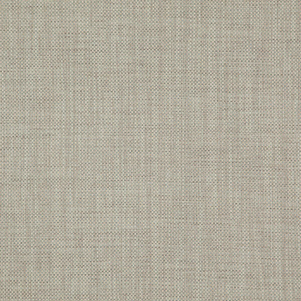 FR-One Latin Oyster fire retardant curtain fabric
