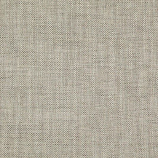 FR-One Latin Oyster fire retardant curtain fabric