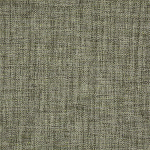FR-One Latin Pistachio fire retardant curtain fabric