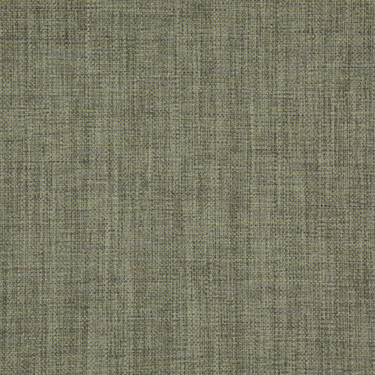 FR-One Latin Pistachio fire retardant curtain fabric
