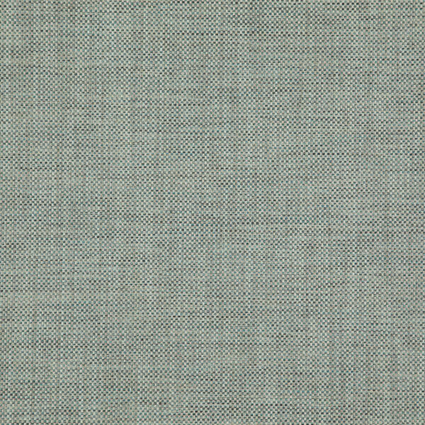 FR-One Latin Mineral fire retardant curtain fabric