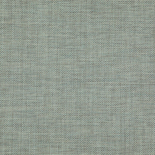 FR-One Latin Mineral fire retardant curtain fabric