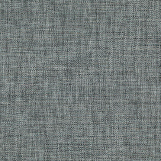 FR-One Latin Horizon fire retardant curtain fabric