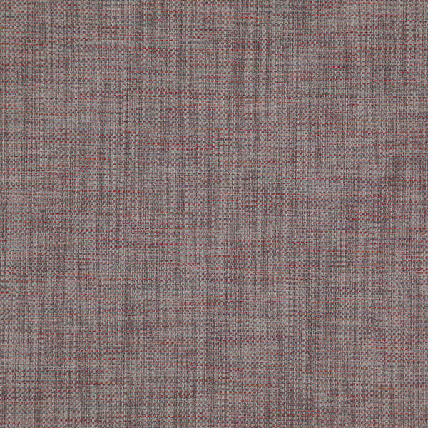 FR-One Latin Raisin fire retardant curtain fabric