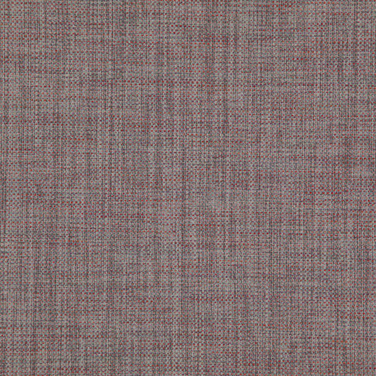 FR-One Latin Raisin fire retardant curtain fabric