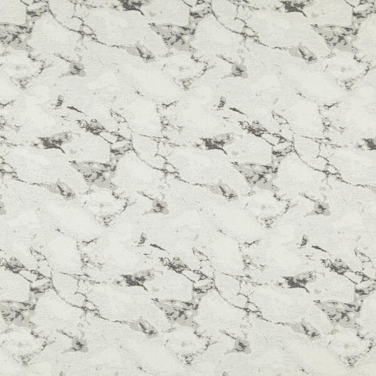 FR-One Lipova Snow fire retardant curtain fabric