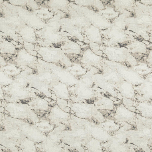 FR-One Lipova Fog fire retardant curtain fabric