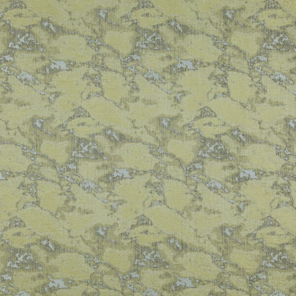 FR-One Lipova Moss fire retardant curtain fabric