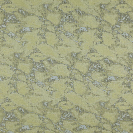 FR-One Lipova Moss fire retardant curtain fabric