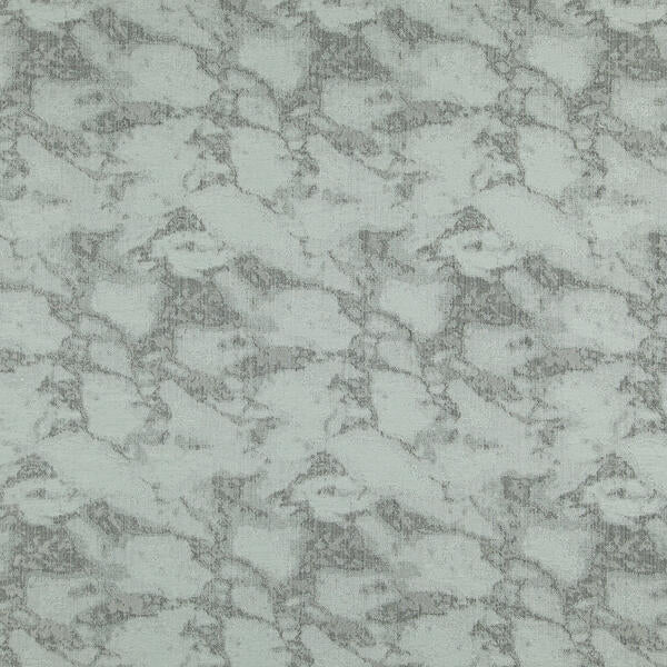 FR-One Lipova Dove fire retardant curtain fabric