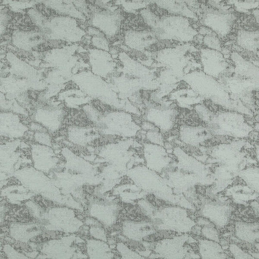 FR-One Lipova Dove fire retardant curtain fabric