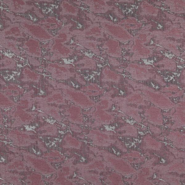 FR-One Lipova Petal fire retardant curtain fabric