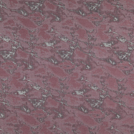 FR-One Lipova Petal fire retardant curtain fabric