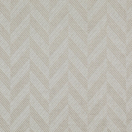 FR-One Lupine Earth fire retardant curtain fabric