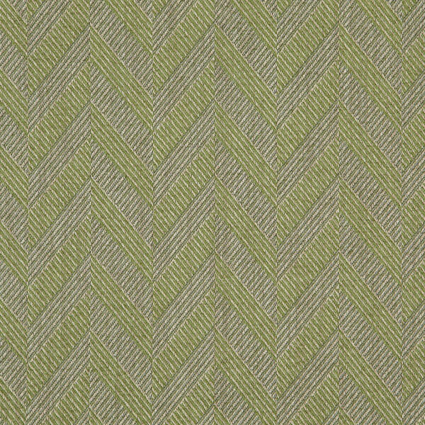 FR-One Lupine Sage fire retardant curtain fabric