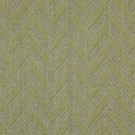 FR-One Lupine Sage fire retardant curtain fabric