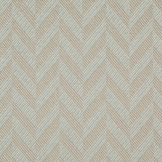 FR-One Lupine Opal fire retardant curtain fabric