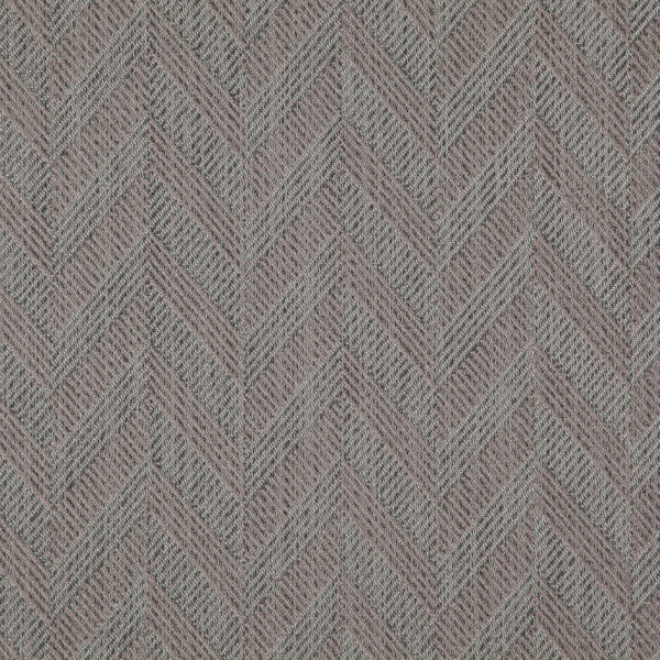 FR-One Lupine Blossom fire retardant curtain fabric