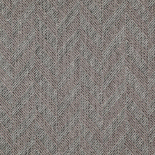 FR-One Lupine Blossom fire retardant curtain fabric