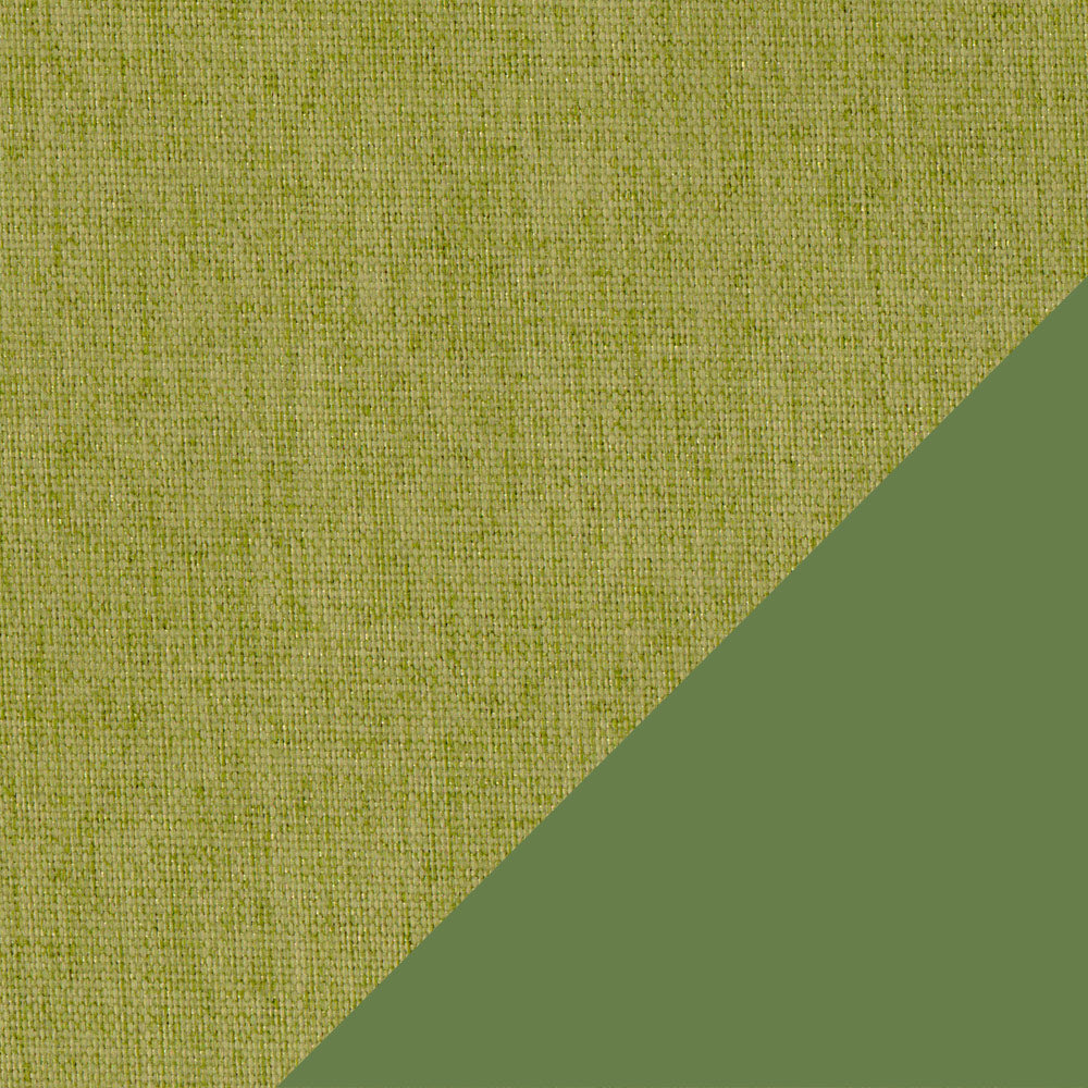 Bancroft Naxos Leaf Fire Retardant Curtains