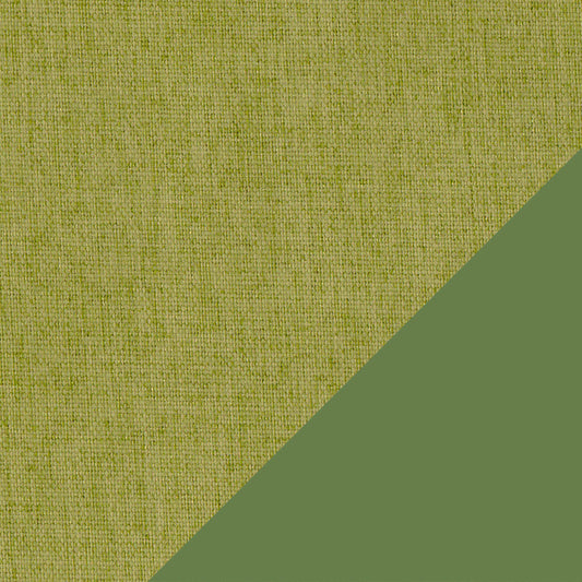 Bancroft Naxos Leaf Fire Retardant Curtains