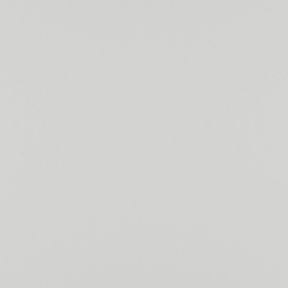 Sekers Leto Eggshell fire retardant curtain fabric