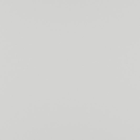 Sekers Leto Eggshell fire retardant curtain fabric