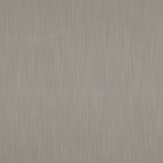 FR-One Lexicon Linen fire retardant curtain fabric