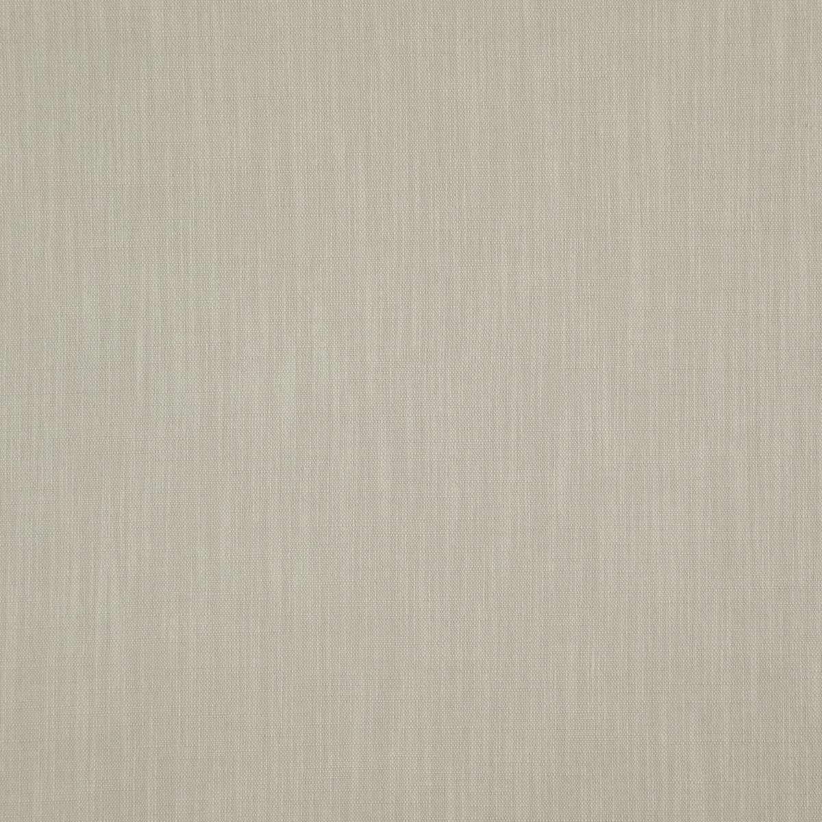 FR-One Lexicon Natural fire retardant curtain fabric