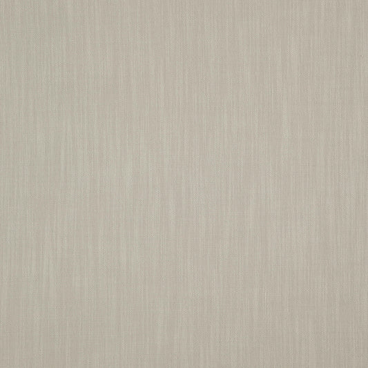 FR-One Lexicon Natural fire retardant curtain fabric