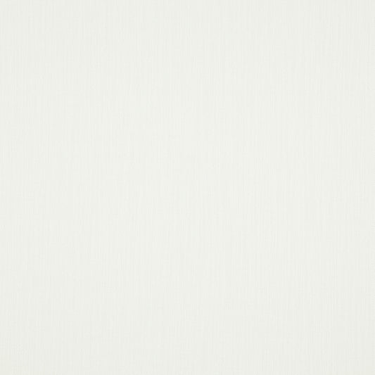 FR-One Lexicon Angora fire retardant curtain fabric