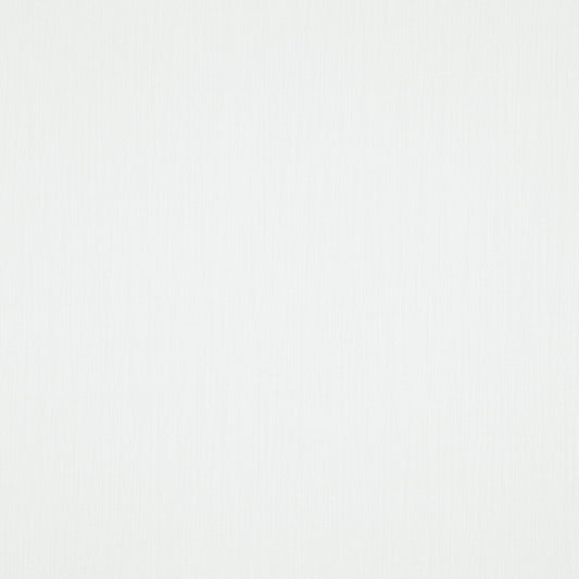 FR-One Lexicon Snow fire retardant curtain fabric