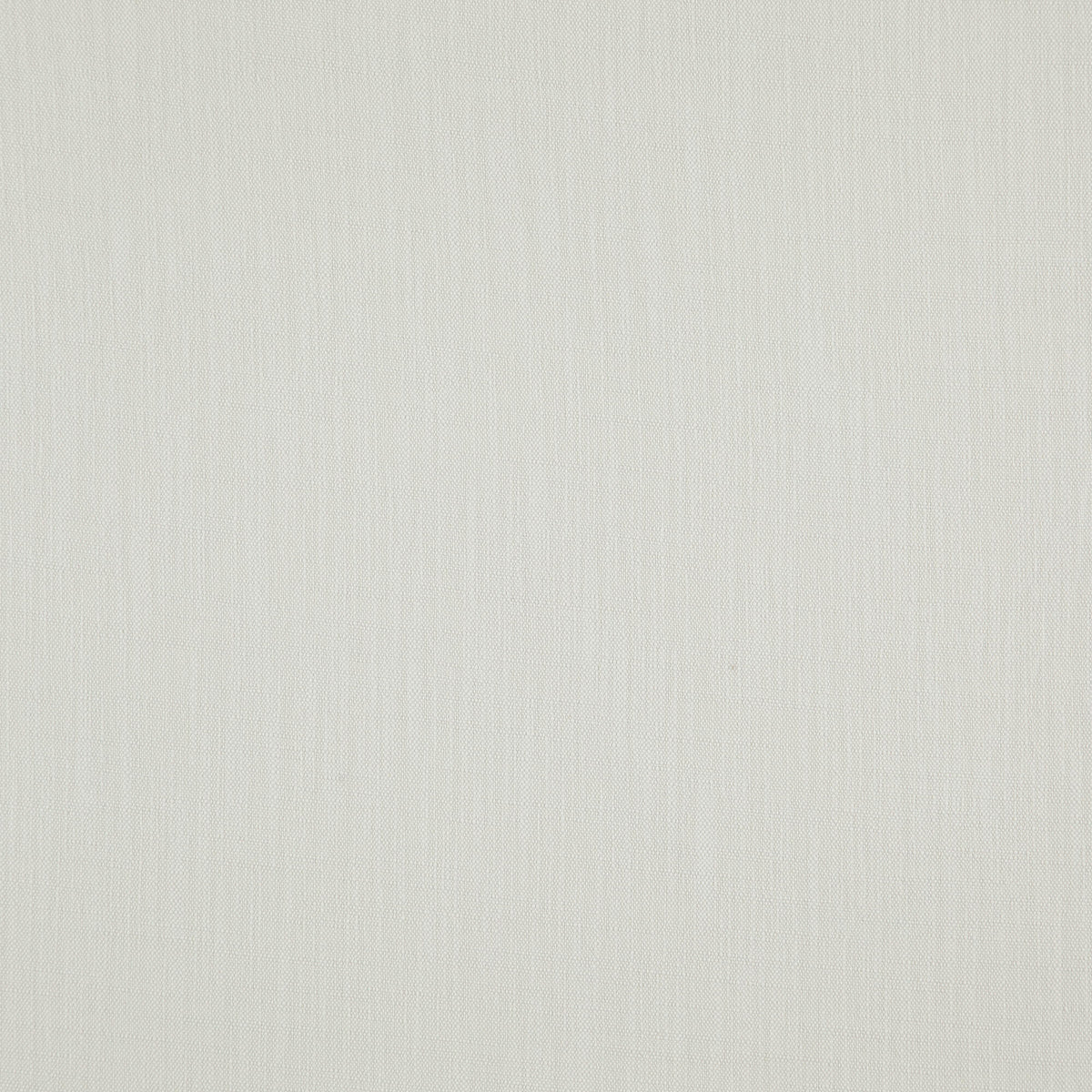 FR-One Lexicon Ecru fire retardant curtain fabric