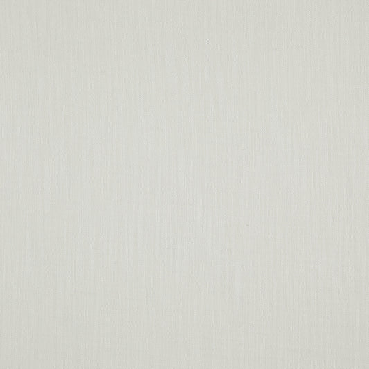 FR-One Lexicon Ecru fire retardant curtain fabric