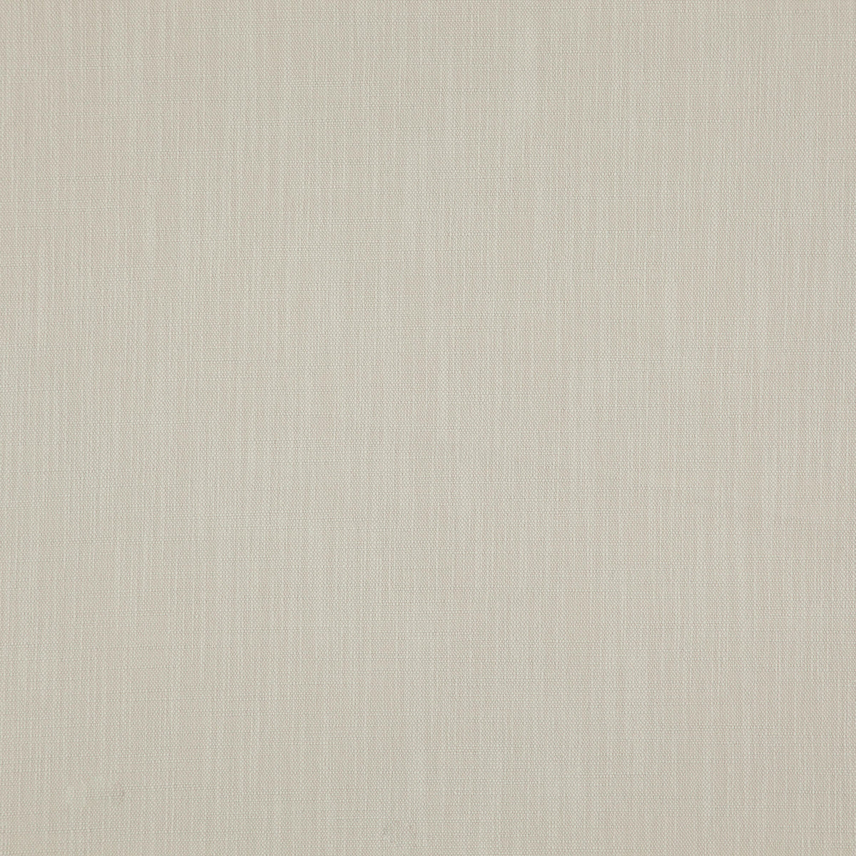 FR-One Lexicon Cream fire retardant curtain fabric