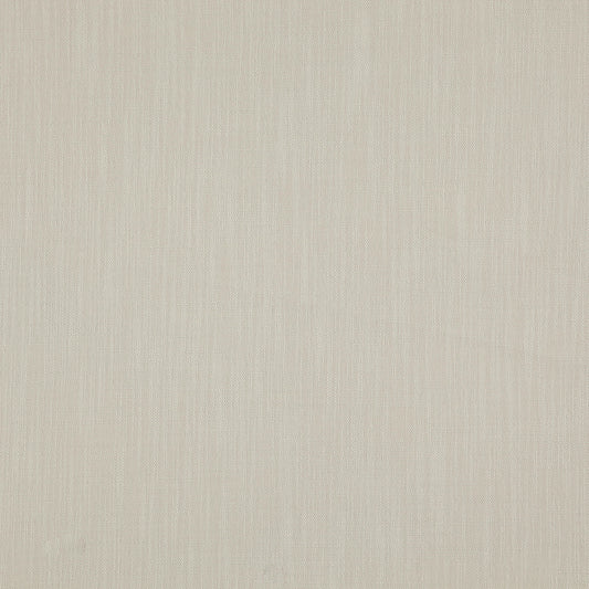 FR-One Lexicon Cream fire retardant curtain fabric