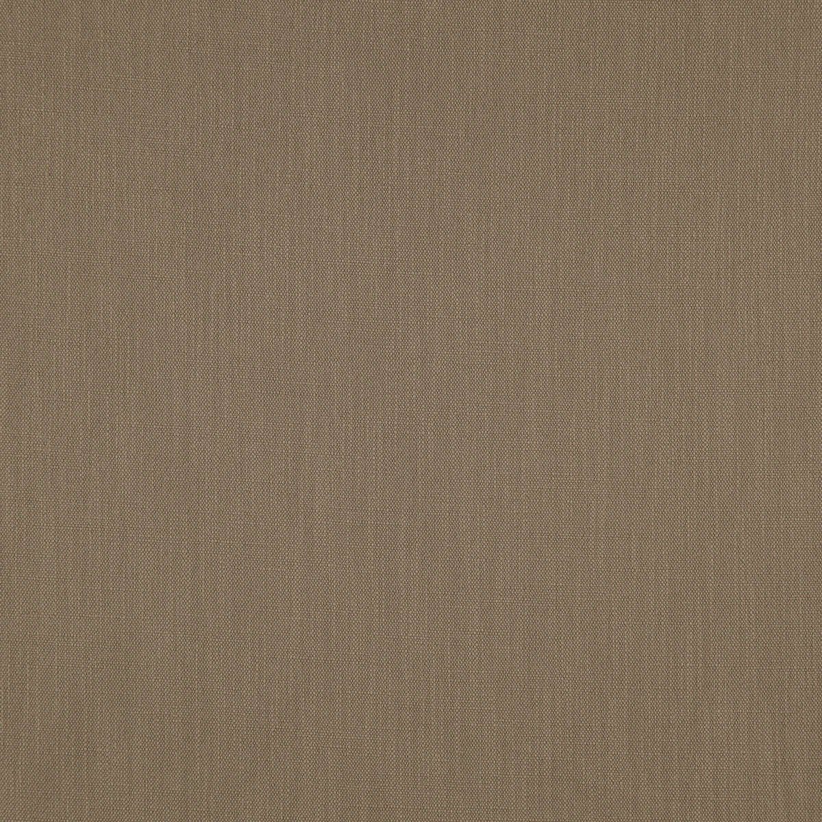 FR-One Lexicon Clay fire retardant curtain fabric