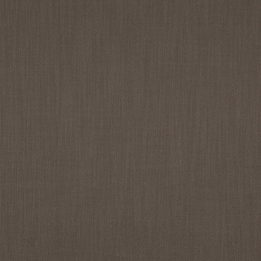 FR-One Lexicon Bison fire retardant curtain fabric