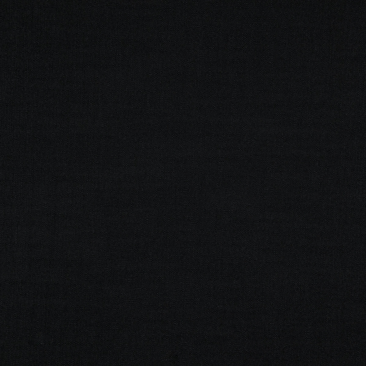 FR-One Lexicon Onyx fire retardant curtain fabric
