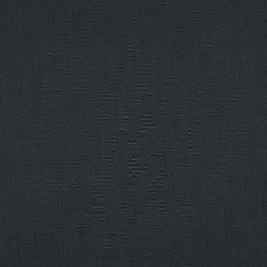FR-One Lexicon Metal fire retardant curtain fabric