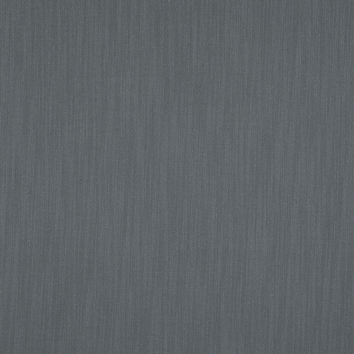 FR-One Lexicon Seal fire retardant curtain fabric
