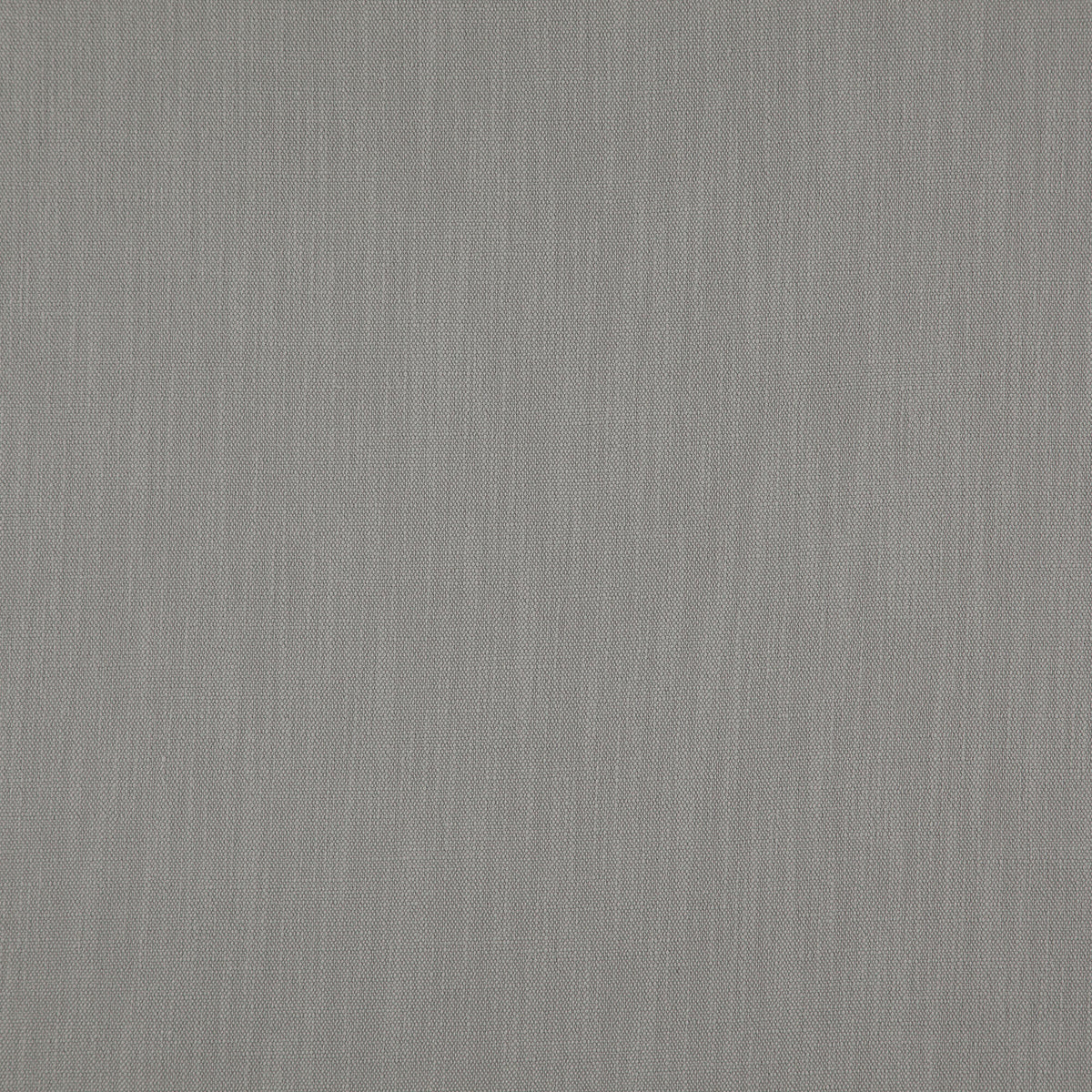 FR-One Lexicon Aluminium fire retardant curtain fabric